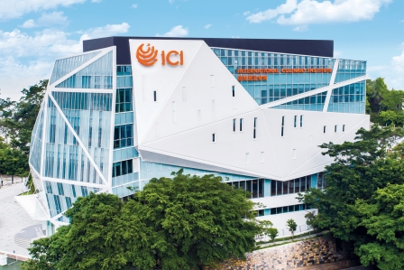ICI Campus