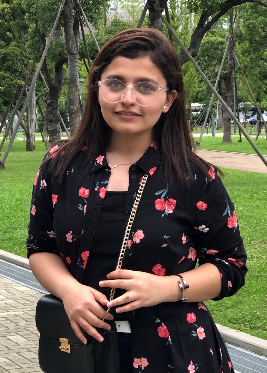 muskan-mujeeb-parkar-mainland-and-international-affairs-office